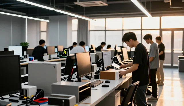 开封君诚文化传媒有限公司