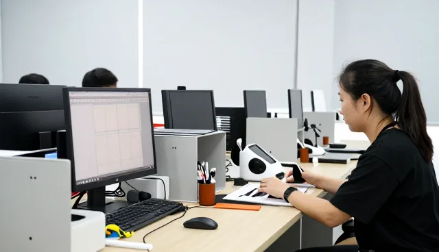 开封君诚文化传媒有限公司