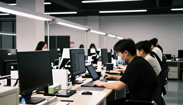 开封君诚文化传媒有限公司
