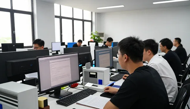 开封君诚文化传媒有限公司