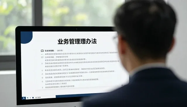 短视频账号代运营中流量转化率低的常见问题及应对策略