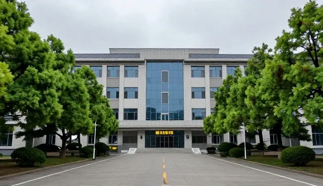 平台运营中的误区分析：网络完善不等于效率提升