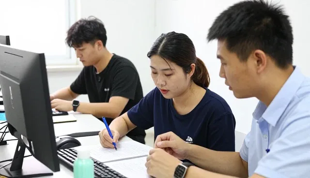 开封君诚文化传媒有限公司助力企业提升新媒体运营能力