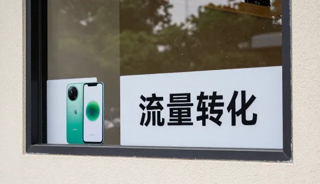 新媒体运营如何适配不同品牌宣传场景