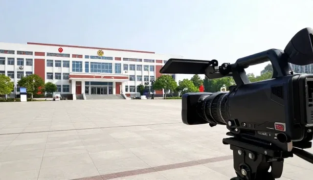 直播运营设备选择:适用条件与建议分析