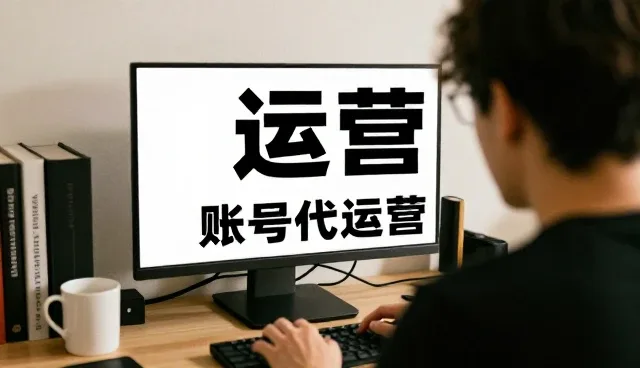 短视频拍摄如何实现多平台适配与性能优化
