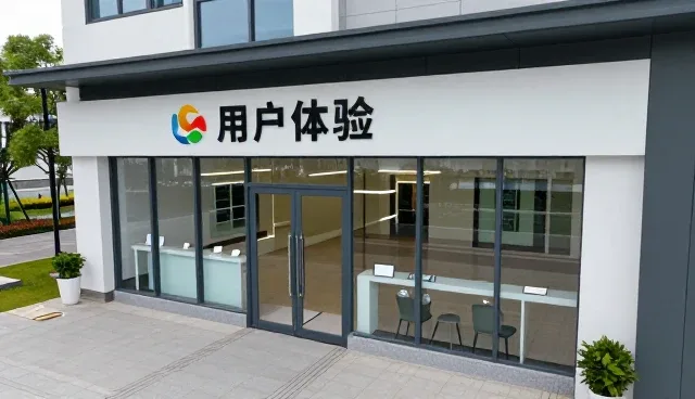 短视频拍摄如何推动直播运营的流量增长