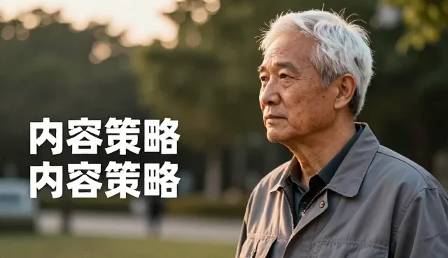 短视频拍摄与直播运营融合趋势下的账号代运营新路径
