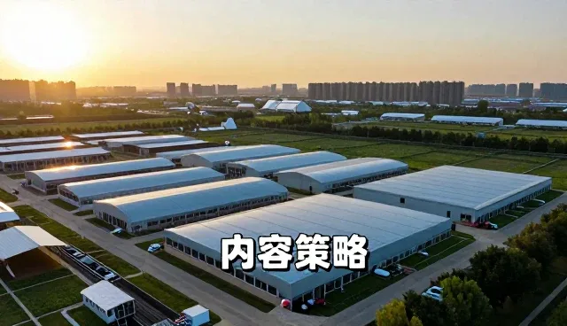 账号代运营的性能表现与适用场景解析
